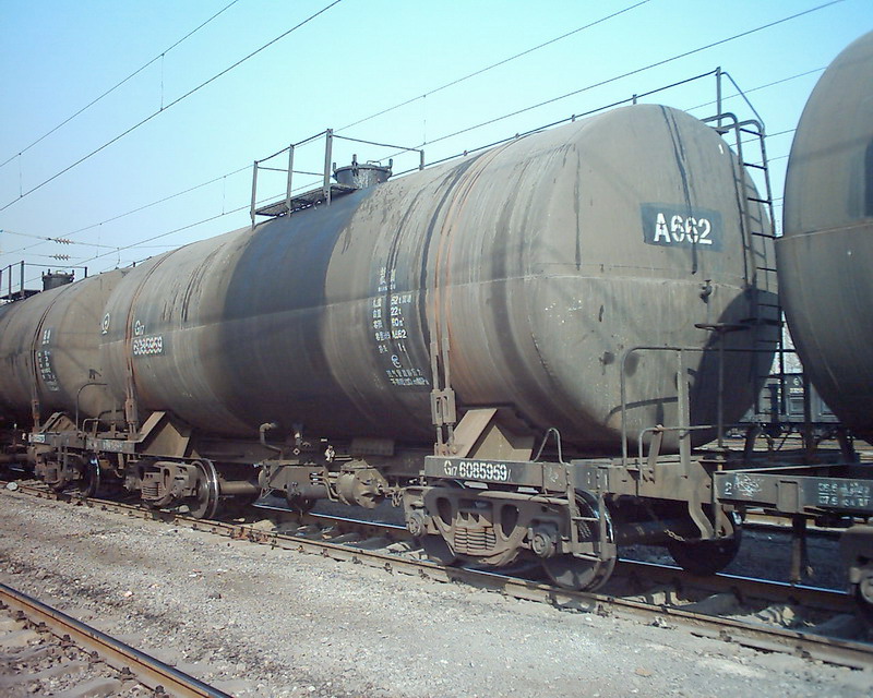 J_3559 G17.jpg